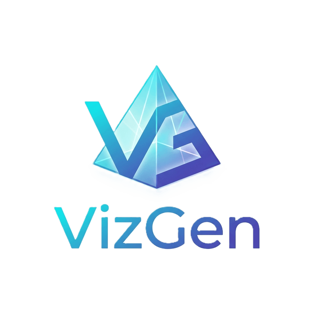 VizGen